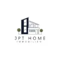 JPT HOME